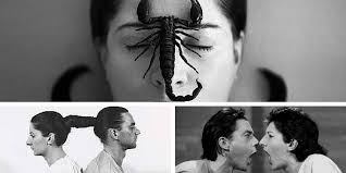 Marina Abramović ad Alba per una due giorni imperdibile per gli amanti dell’arte e non solo Marina Abramović ad Alba per una due giorni imperdibile per gli amanti dell’arte e non solo