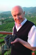 Quintarelli Quintarelli