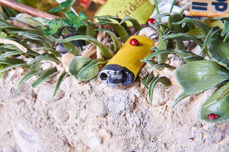 Ca' del Bosco, un compleanno ad arte Ca' del Bosco, un compleanno ad arte