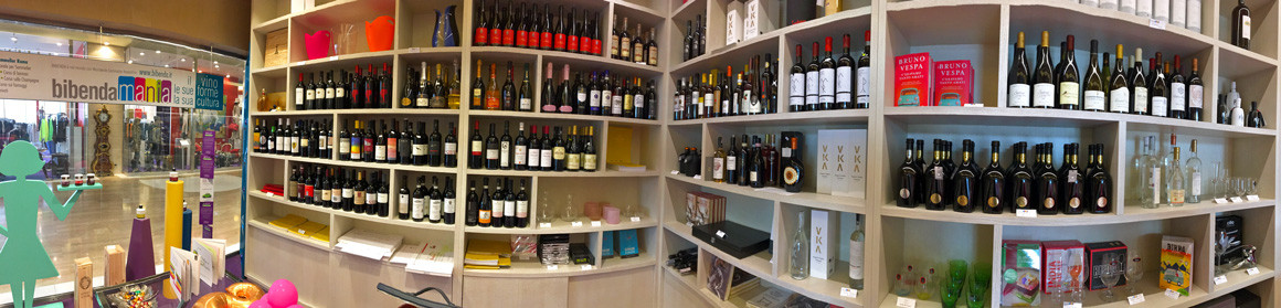 grande assortimento di etichette grande assortimento di etichette