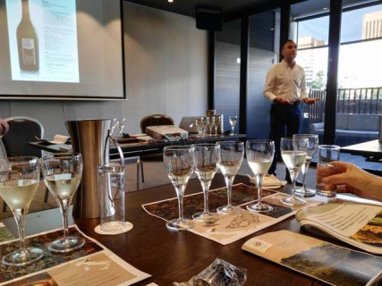 In Australia la settimana della Cucina Italiana nel Mondo In Australia la settimana della Cucina Italiana nel Mondo