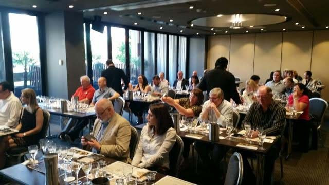 In Australia la settimana della Cucina Italiana nel Mondo In Australia la settimana della Cucina Italiana nel Mondo