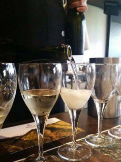 In Australia la settimana della Cucina Italiana nel Mondo In Australia la settimana della Cucina Italiana nel Mondo