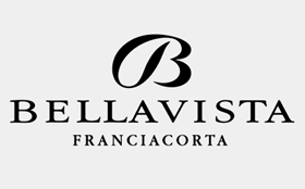 Bellavista Bellavista