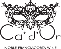 Ca’ d’Or Ca’ d’Or