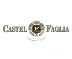 Castel Faglia Castel Faglia