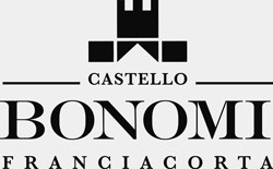 Castello Bonomi Castello Bonomi