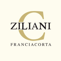 Chiara Ziliani Chiara Ziliani
