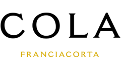 Cola Battista Cola Battista
