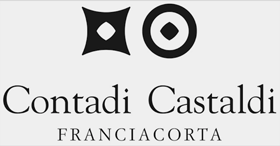 Contadi Castaldi Contadi Castaldi