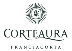 Corteaura Corteaura