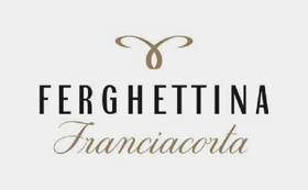 Ferghettina Ferghettina