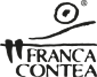 Franca Contea Franca Contea