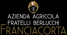 Fratelli Berlucchi Fratelli Berlucchi
