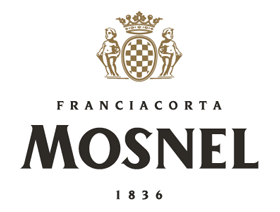 Mosnel Mosnel