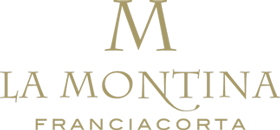 La Montina La Montina