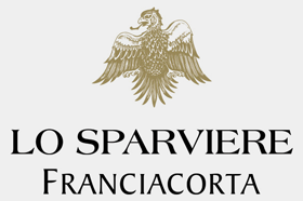 Lo Sparviere Lo Sparviere