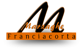 Marzaghe Marzaghe