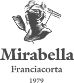 Mirabella Mirabella