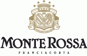 Monte Rossa Monte Rossa