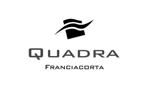 Quadra Quadra