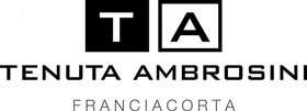 Tenuta Ambrosini Tenuta Ambrosini