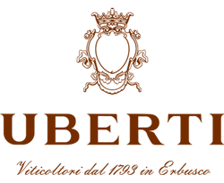 Uberti Uberti