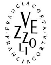 Giuseppe Vezzoli Giuseppe Vezzoli