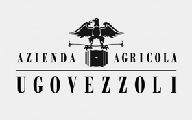 Ugo Vezzoli Ugo Vezzoli