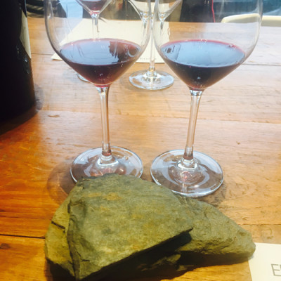 Priorat! Priorat!