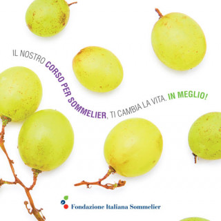 Corso per Sommelier • sabato 15 Marzo Corso per Sommelier • sabato 15 Marzo