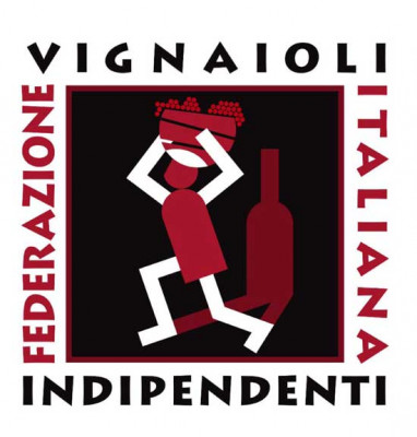 FIVI Romagna dice no al nuovo Spumante FIVI Romagna dice no al nuovo Spumante