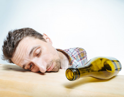 foto © shutterstock foto © shutterstock