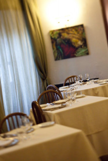 la sala la sala