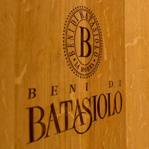Orizzontale storica di Barolo Batasiolo • Martedì 13 Marzo Orizzontale storica di Barolo Batasiolo • Martedì 13 Marzo