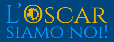 Bibenda e Fondazione Italiana Sommelier insieme per l'Oscar del Vino Bibenda e Fondazione Italiana Sommelier insieme per l'Oscar del Vino