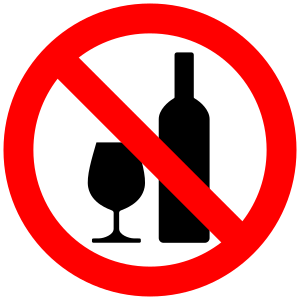 Ancora tu. Resveratrolo e vino, falso mito o elisir di lunga vita? Ancora tu. Resveratrolo e vino, falso mito o elisir di lunga vita?