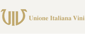 Export Italiano 2017 Export Italiano 2017
