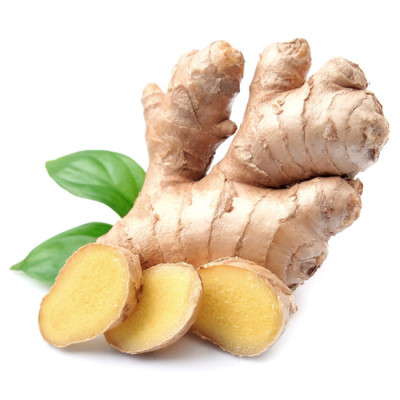 Il Gusto della Contaminazione / Frantoio Muraglia Il Gusto della Contaminazione / Frantoio Muraglia