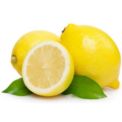 Il Gusto della Contaminazione / Frantoio Muraglia Il Gusto della Contaminazione / Frantoio Muraglia