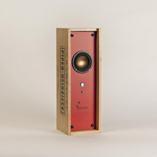 Melodia. Senti come suona questo vino… Melodia. Senti come suona questo vino…