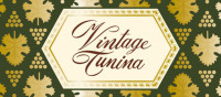 Vintage Tunina di Jermann Vintage Tunina di Jermann