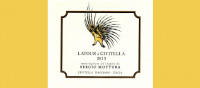 Latour a Civitella di Sergio Mottura Latour a Civitella di Sergio Mottura