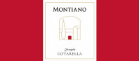 Montiano di Falesco Montiano di Falesco