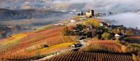 Conterno e Giacosa Conterno e Giacosa