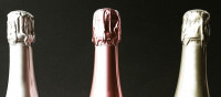 Champagne Champagne