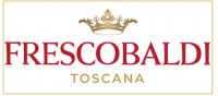 Frescobaldi Frescobaldi
