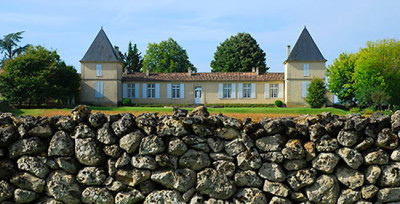 Barsac Barsac