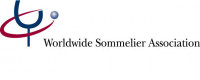 Concorso Primo Sommelier del Mondo di Worldwide Sommelier Association Concorso Primo Sommelier del Mondo di Worldwide Sommelier Association
