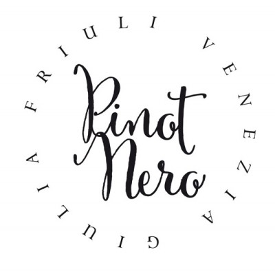 A proposito di Pinot Nero / Pinot Nero FVG A proposito di Pinot Nero / Pinot Nero FVG